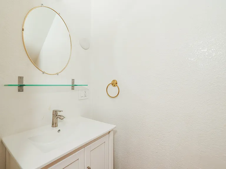 14-photo-Bathroom-