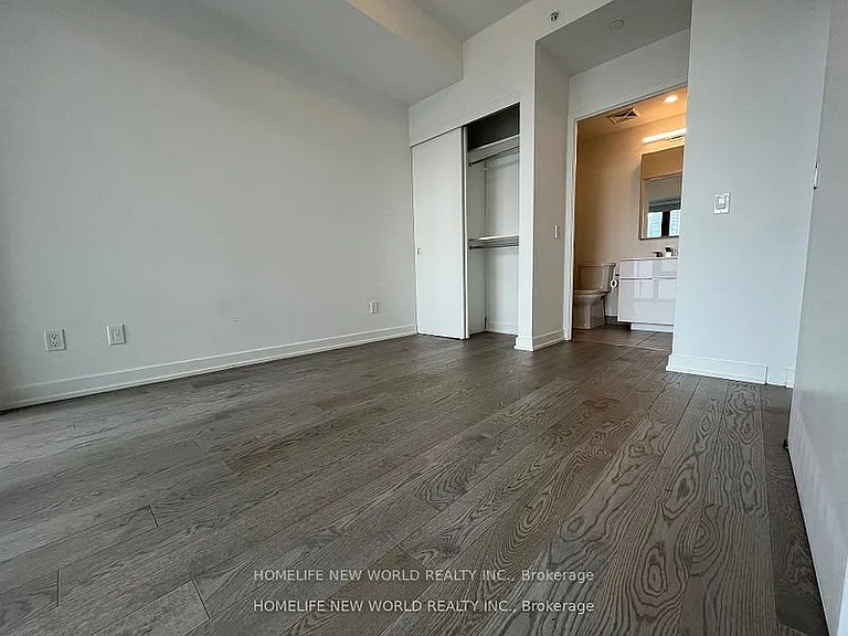 20 Lombard St #3408 — Photo 10