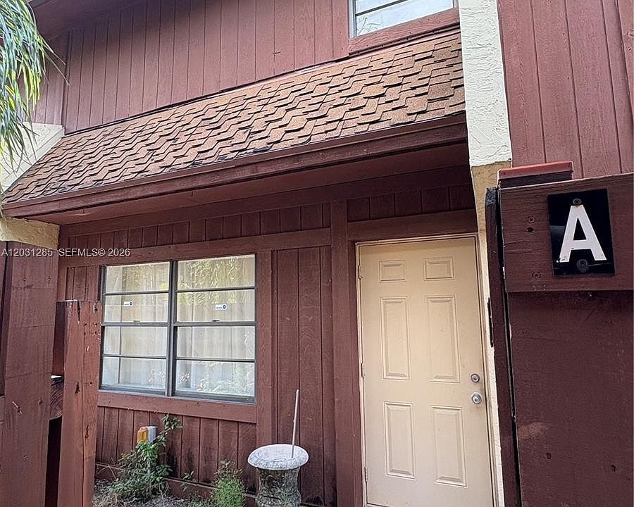 1st image of 7104 SW 114th Pl APT A