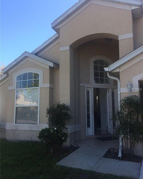 1st image of 12690 Maribou Cir