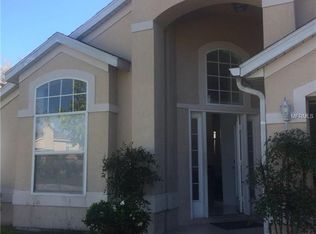 12690 Maribou Cir, Orlando, FL 32828