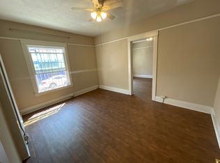 33 Horizon Ave APT 103, Venice, CA 90291