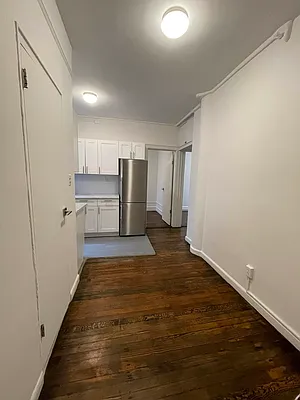 Rented by Compass | media 34