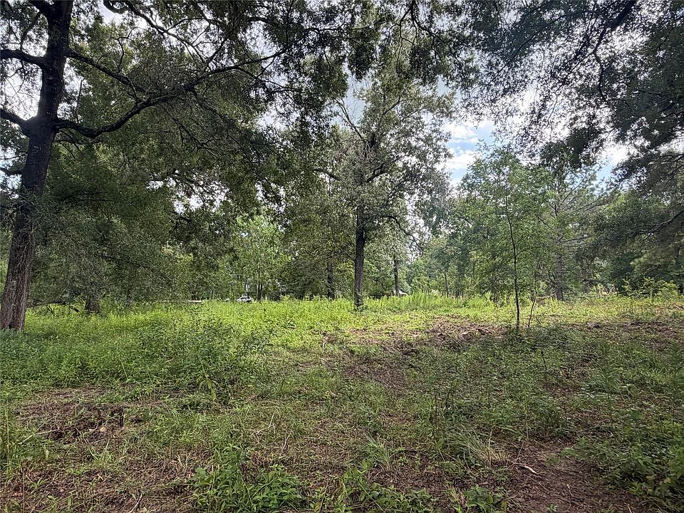 2nd image of 0 County Road 6502 W