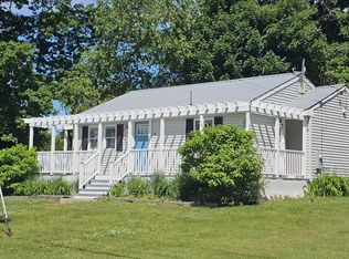 8 Windsor Ter, Portland, ME 04103