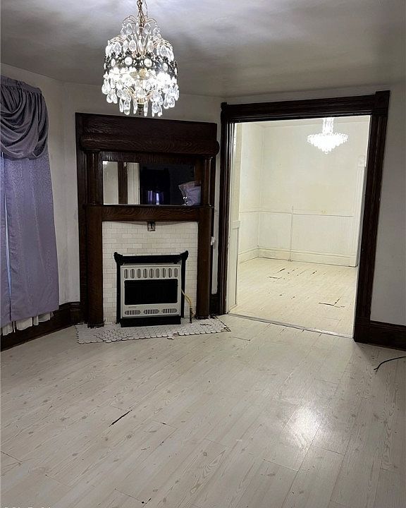 502 Banfield Ave, Follansbee, WV 26037 Zillow