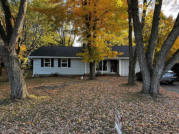 2nd image of 2109 W James Dr