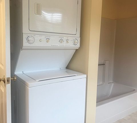 5th image of 970 Tory Pines Rd #2B