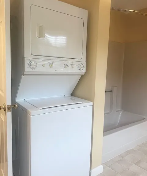 970 Tory Pines Rd #2B — Photo 5