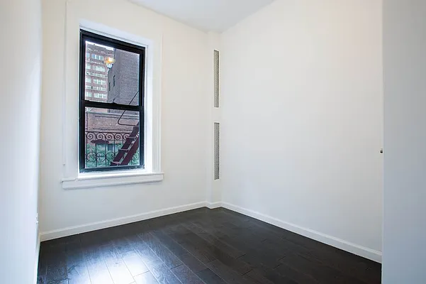 Rented by Gatsby Enterprises, LLC | media 9