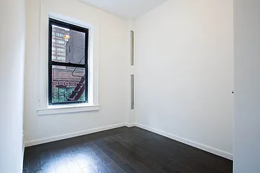 Rented by Gatsby Enterprises, LLC