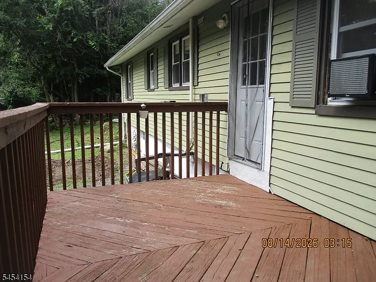 4 Mohawk Trl — Photo 5