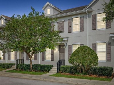 7320 S Trask St, Tampa, FL, 33616