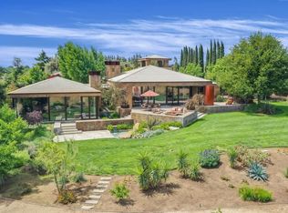 6502 American Ave, Modesto, CA 95356