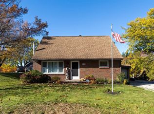 2400 N Mill St, North East, PA 16428