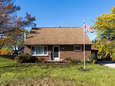 2400 N Mill St, North East, PA, 16428