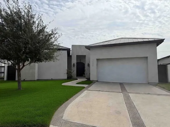 2929 Melville Loop, Laredo, TX 78041
