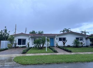 4155 SW 82nd Ct, Miami, FL 33155