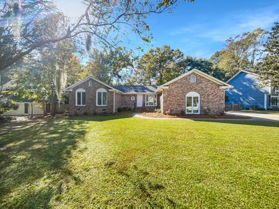 13 Glenkirk Dr, Charleston, SC, 29414