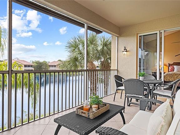 3rd image of 6622 Alden Woods Cir APT 201