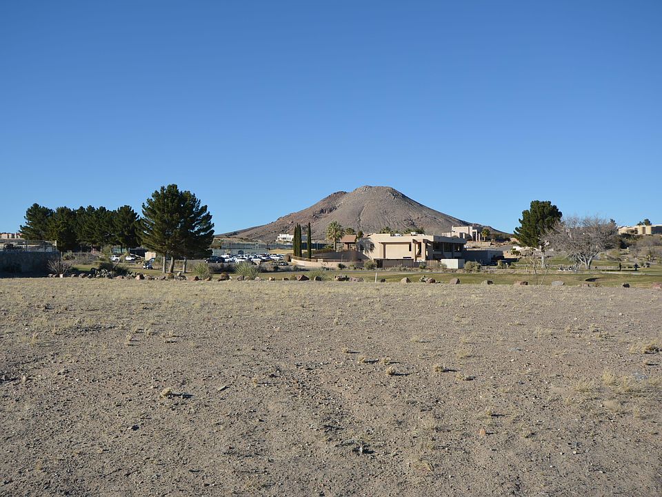 1st image of 6880 Camino Blanco