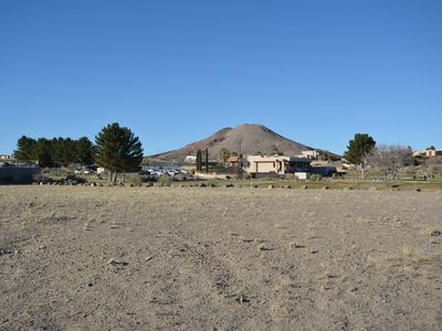 6880 Camino Blanco, Las Cruces, NM, 88007