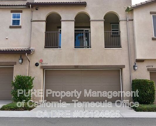 2nd image of 40974 Belleray Ave