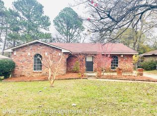 6205 Hinchcliff Rd, Montgomery, AL 36117
