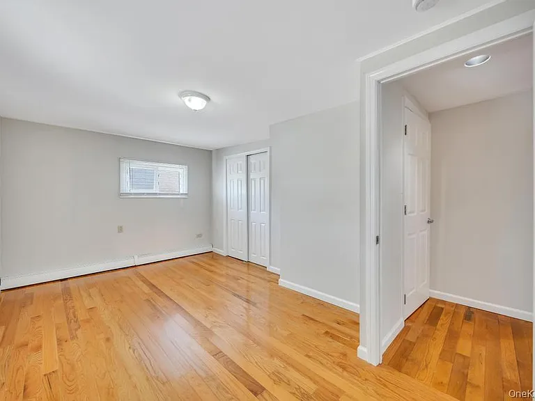 153 Sunrise Ln — Photo 24