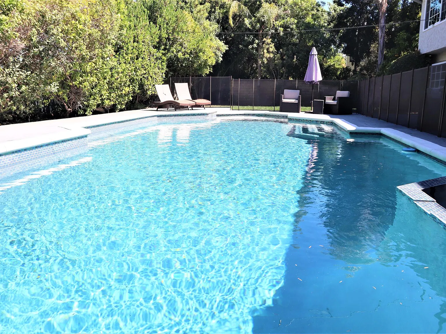 4 bed, 3163 sqft, $8,000 — Photo 3