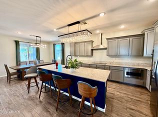 1194 E Riverton Pl, Casa Grande, AZ 85122