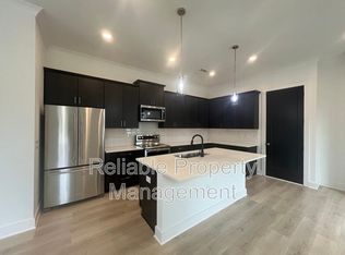 2824 Providence Rd UNIT 101, Raleigh, NC 27610