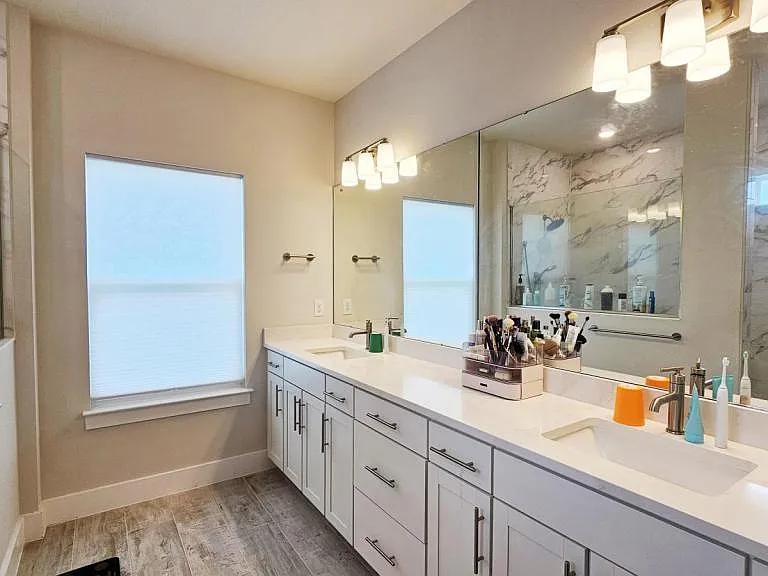 3190 Sailing Pier Ave — Photo 27