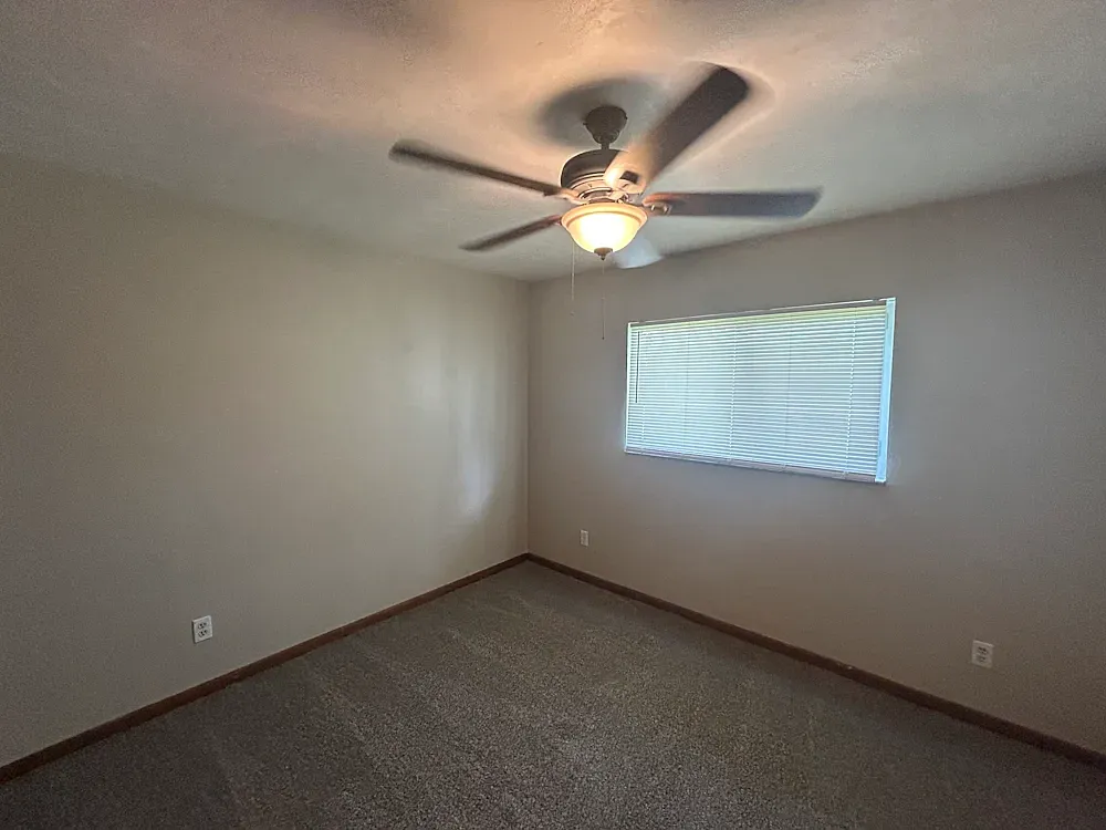 3944 Pomodoro Cir — Photo 4