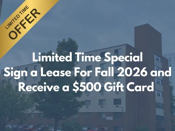 University Gateway-404,601,602,603,702