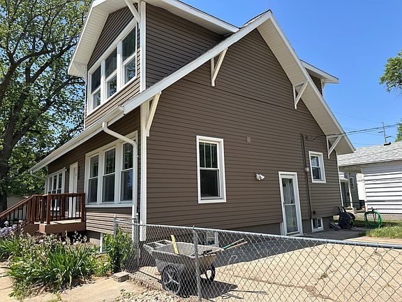 3rd image of 1700 N 56th St
