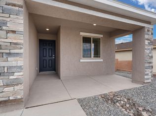 1625 Saddleback Trl NE, Rio Rancho, NM 87144