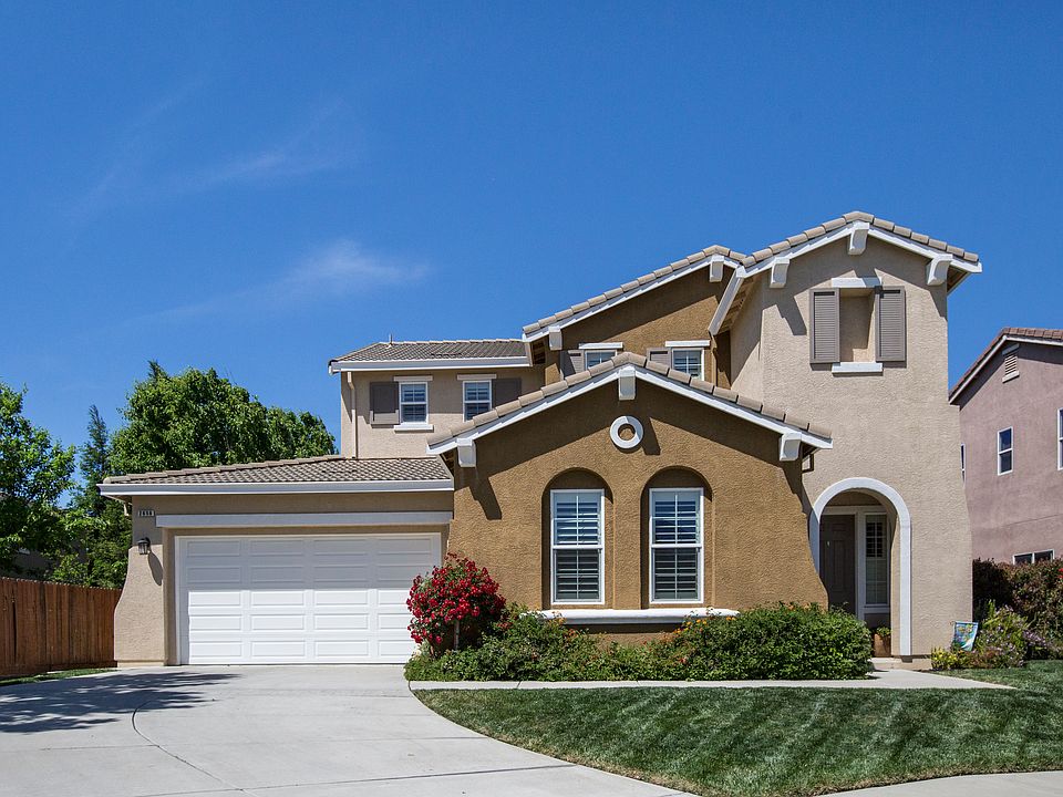 1st image of 2658 Nautica Ct