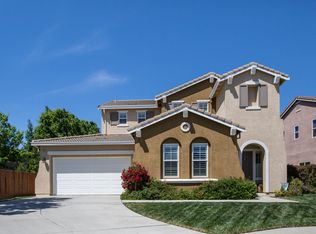 2658 Nautica Ct, West Sacramento, CA 95691