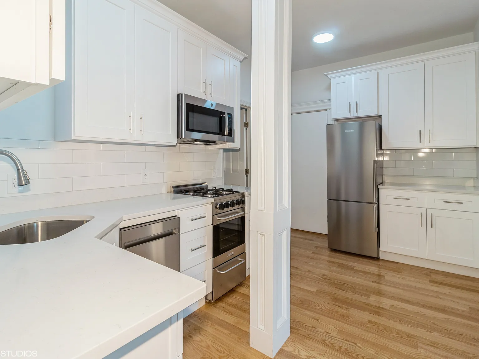 149 Park Dr — Photo 3