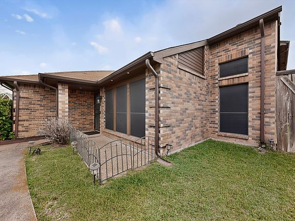 2nd image of 508 Justice Dr