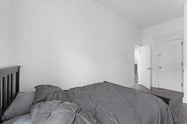 Rented by Living New York | media 32