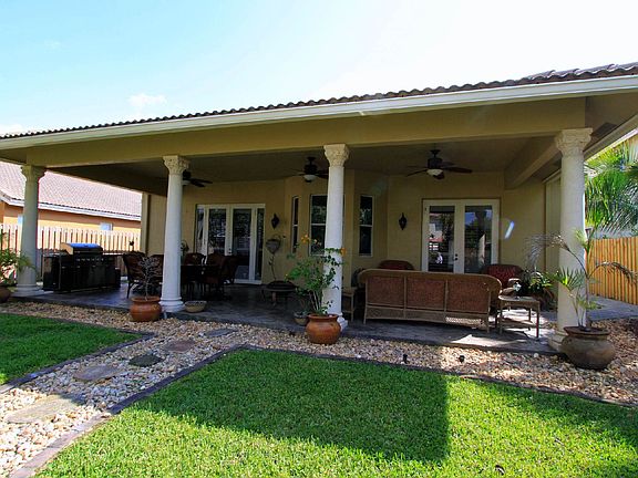 Call Kathy 954-347-0244