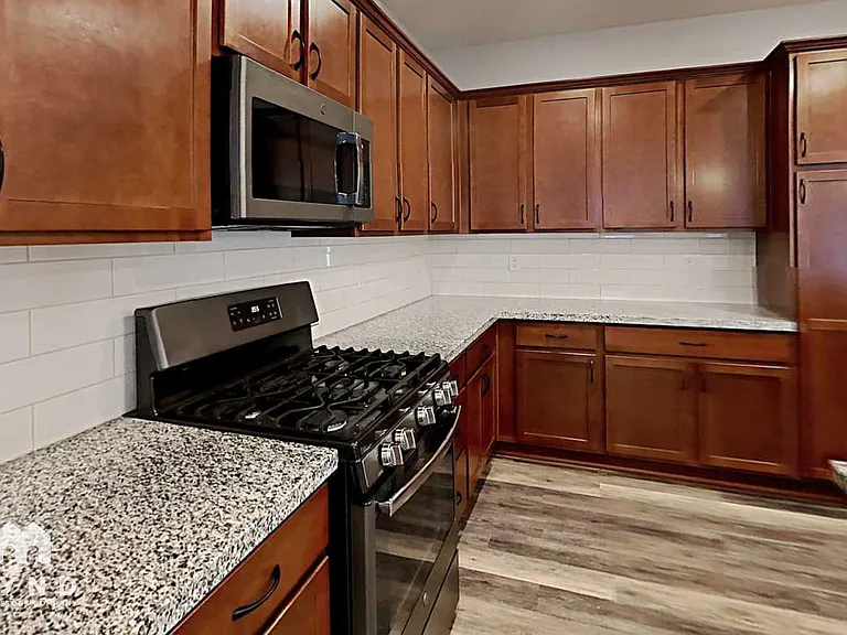 1844 Sea Horse Rd #C — Photo 11