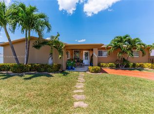 9341 SW 57th Ter, Miami, FL 33173