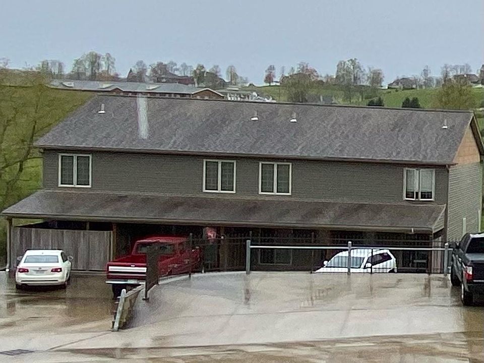 1st image of 41 Devonwood Dr #1