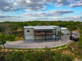 247 betty, Bandera, TX 78003