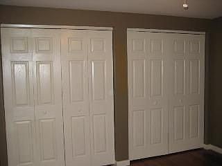 3rd image of 8 Erwin Dr