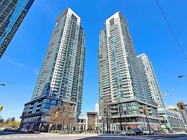 5162 Yonge St Toronto ON | Zillow
