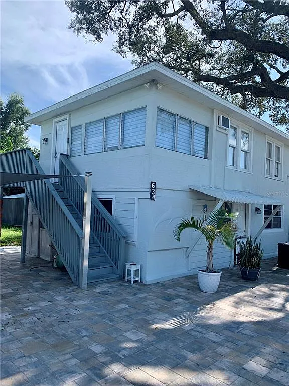 1 bed, 1.0 bath, 514 sqft, $1,300 — Photo 1